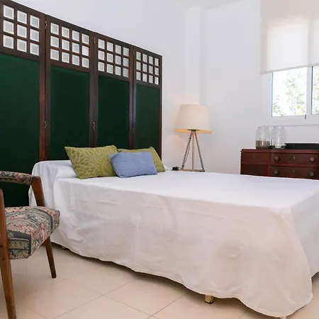 Alboscmar - Apartamento En Riumar Con Piscina Y Cerca De La Playa - Deltavacaciones Exterior foto